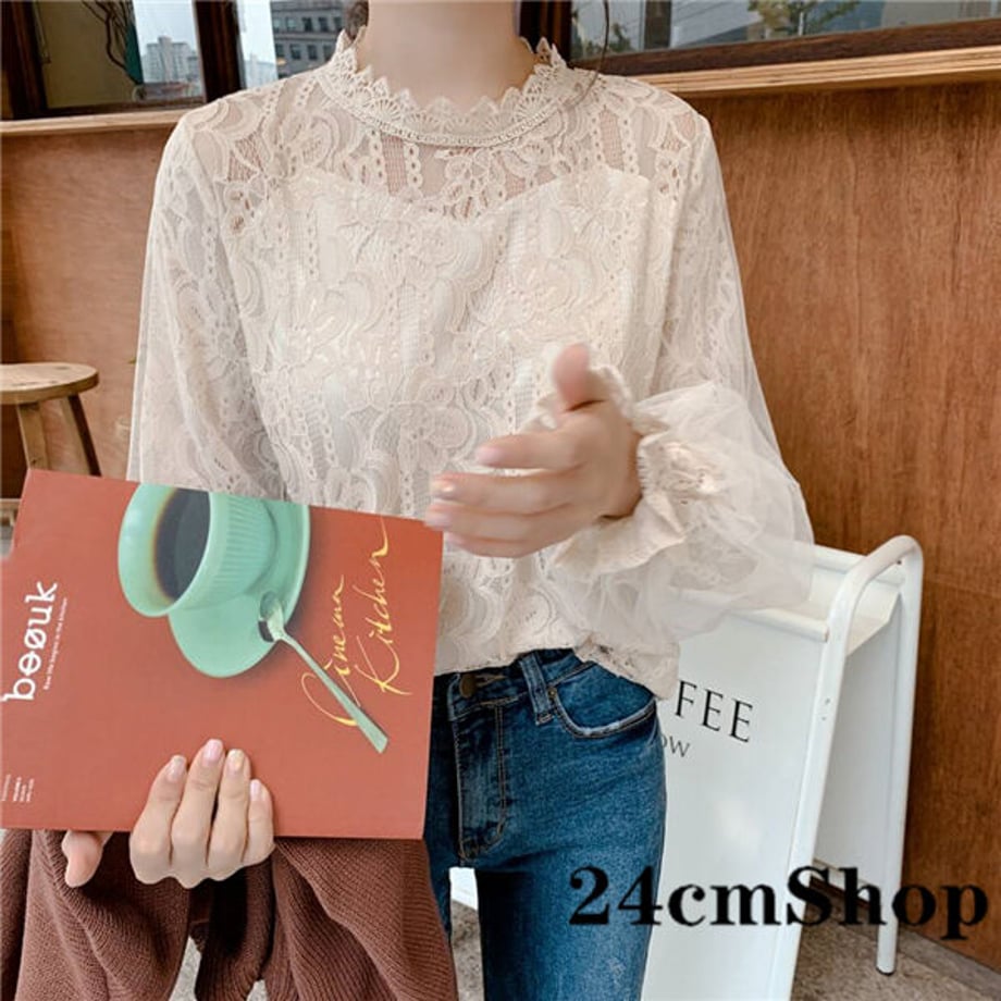 61d660170020fc2e7516fad6
