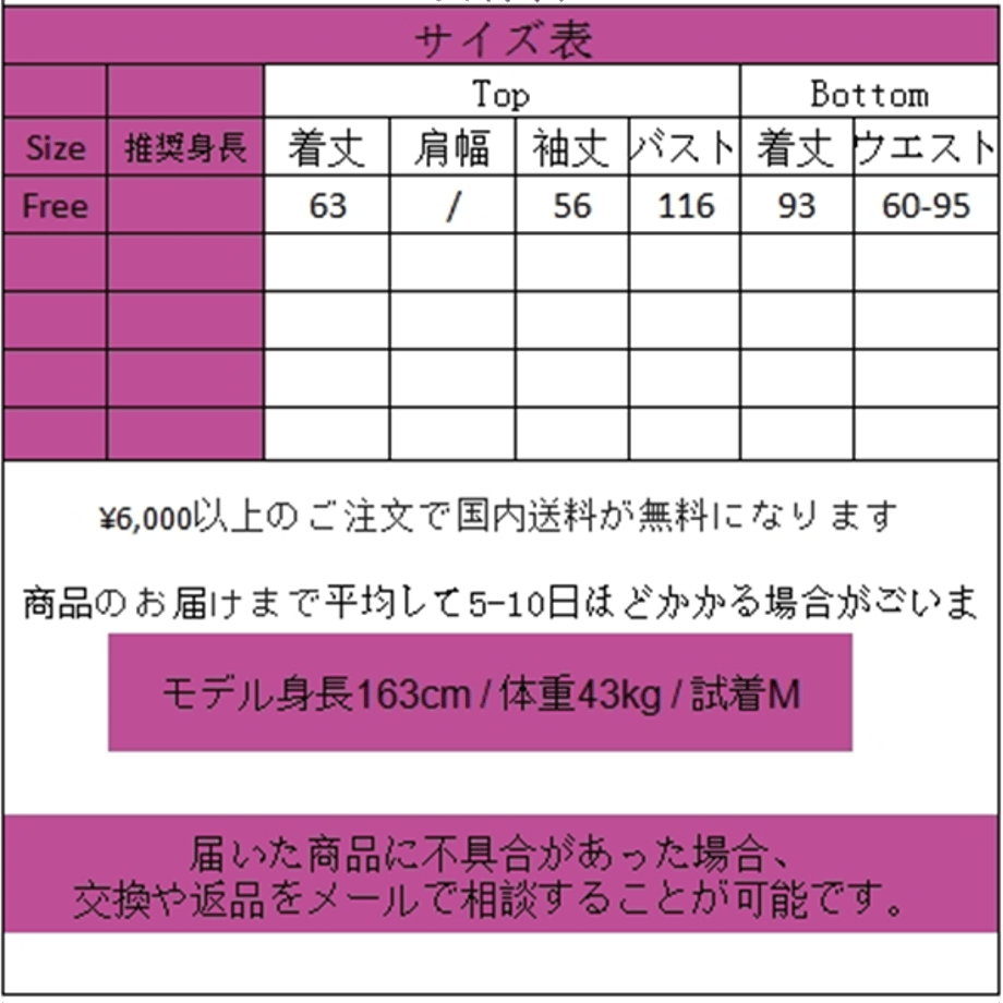659d051a90c4190181ae9376