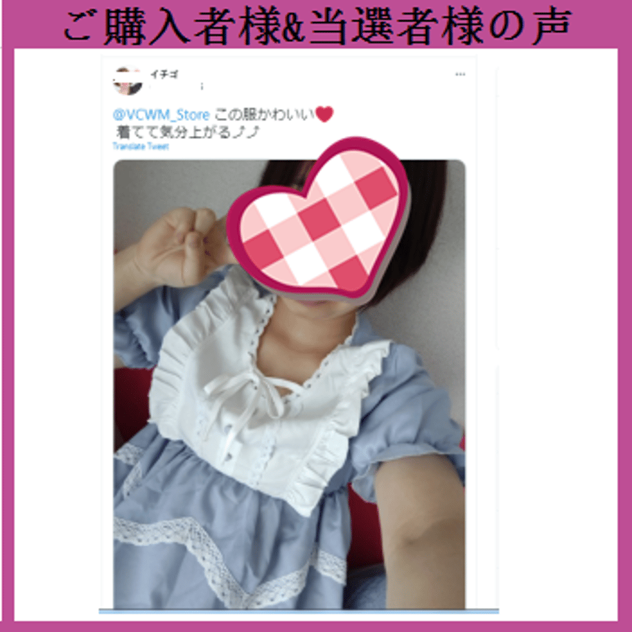 5fb5d7c1f0b1087af287e71b