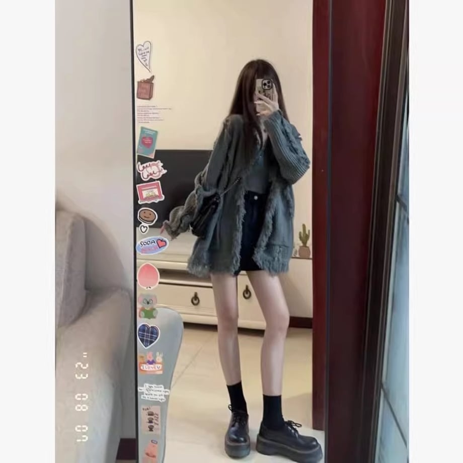 66f6302c85f9340c4c3a8b0c
