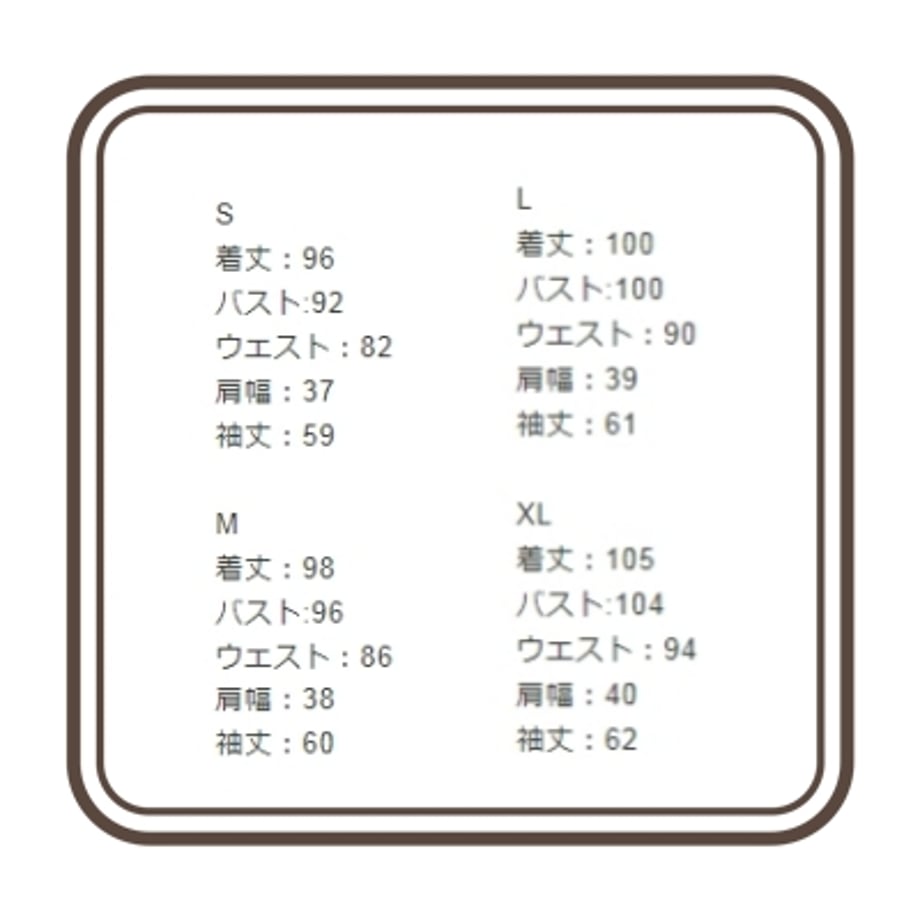 65799686be11ec0300e6ac0b