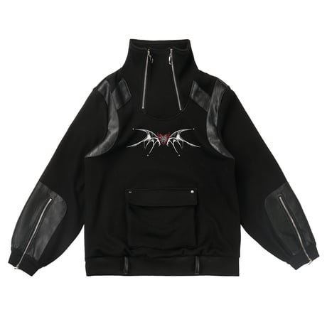 24cmShop ハロウィンカップル特別デザインキット3点セット suf050