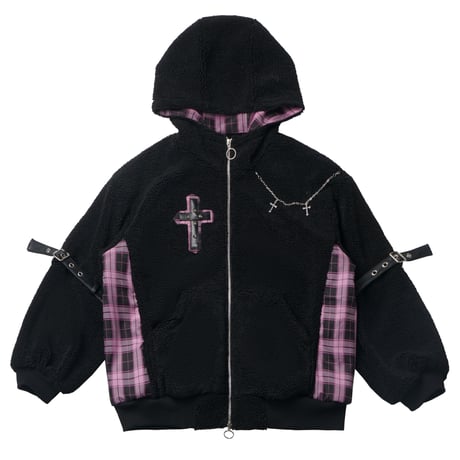 24cmShop ファッション かわいいスカート3点セットsus176