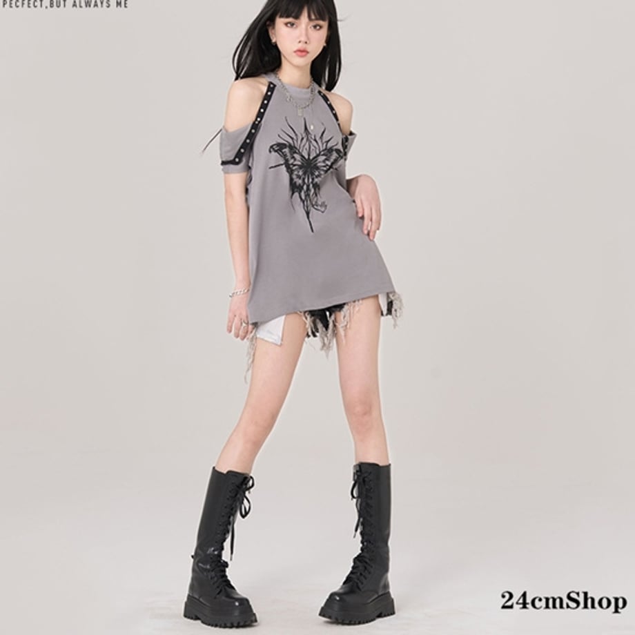 65545ed1e7d72200337e2e03