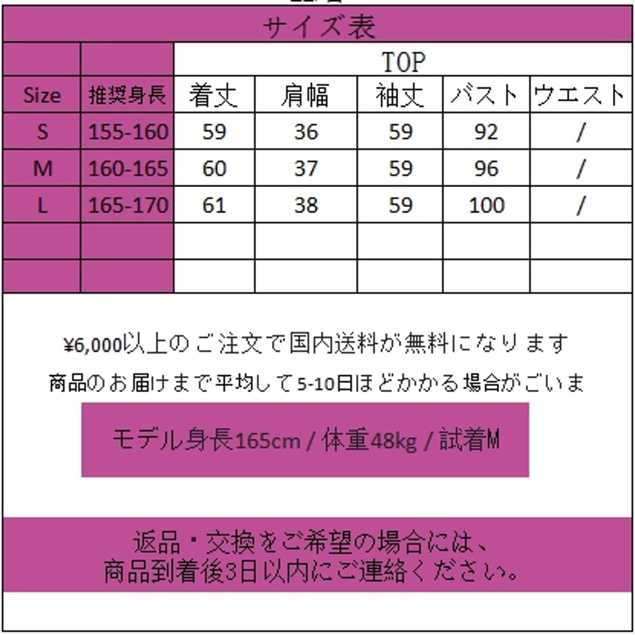 65b9f86b2200bb024404cb20