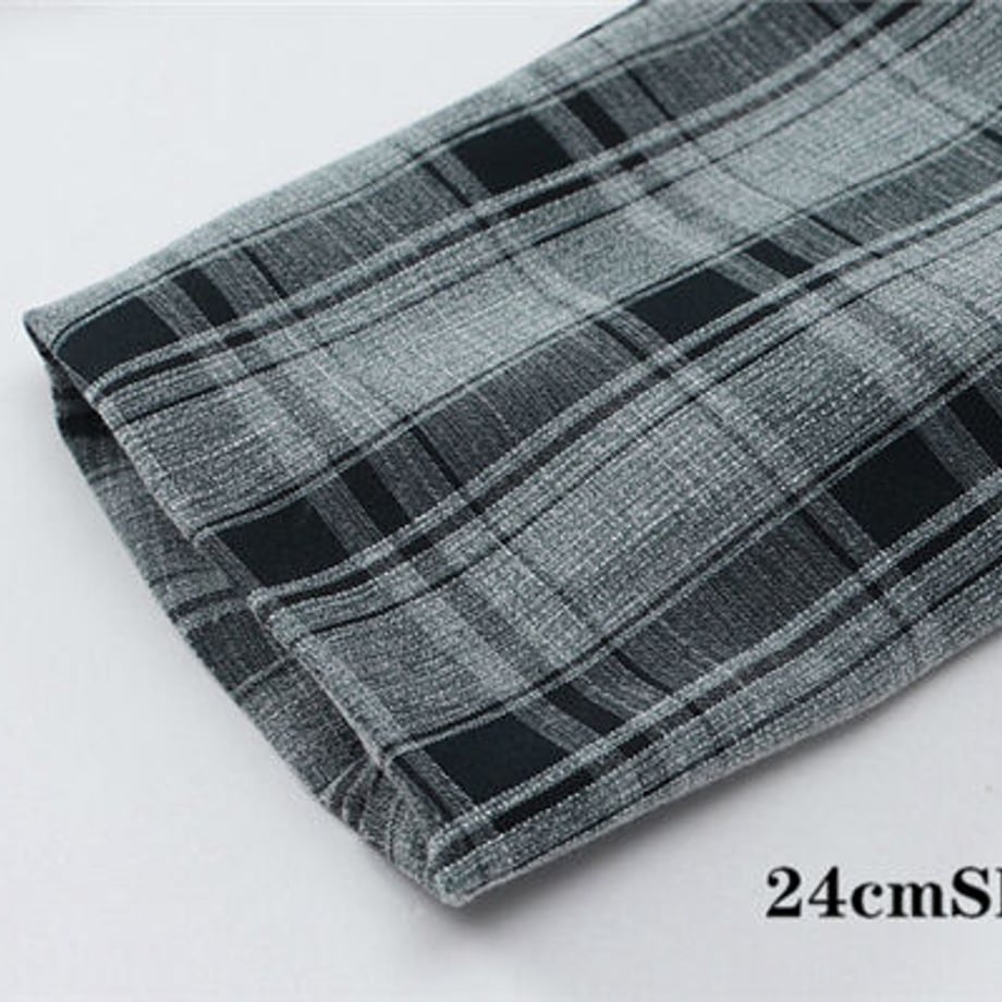 6225c023047a9d627a7989bd