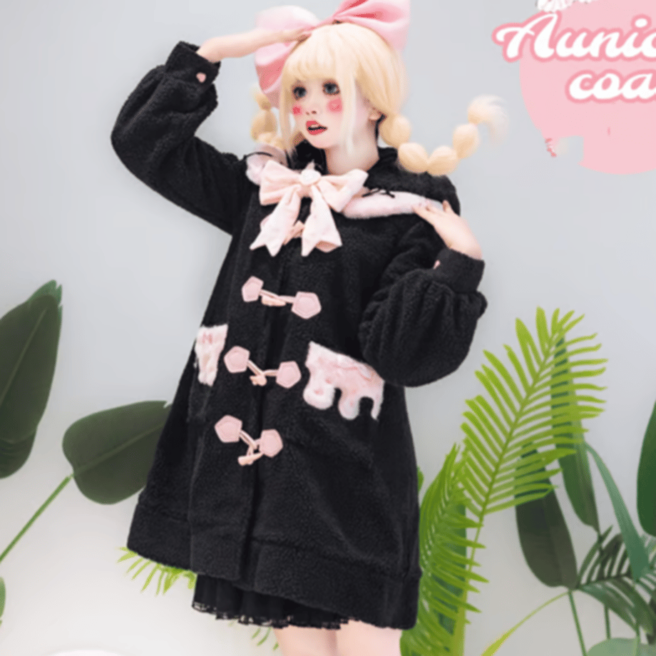 659ba0e33097d71e0d051153
