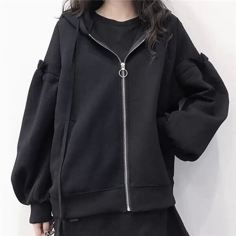 24cmShop insファッショントレーナー 1244