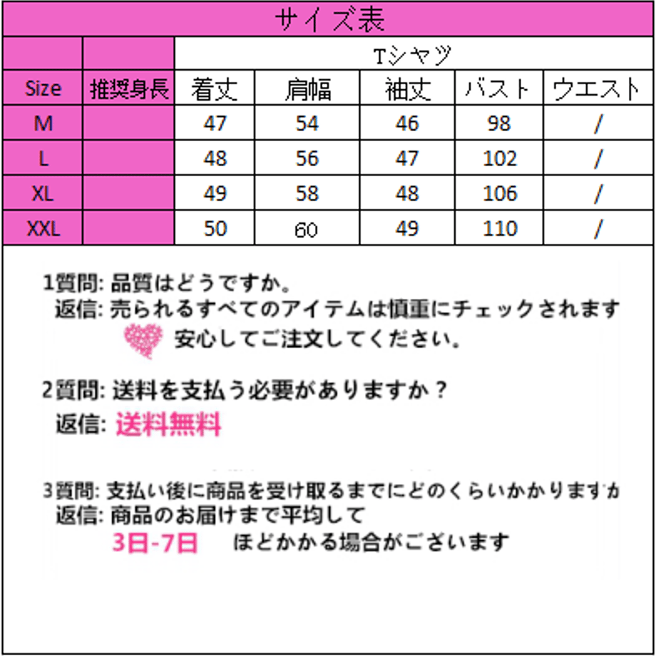 5fbf154b72eb46276162e9ce