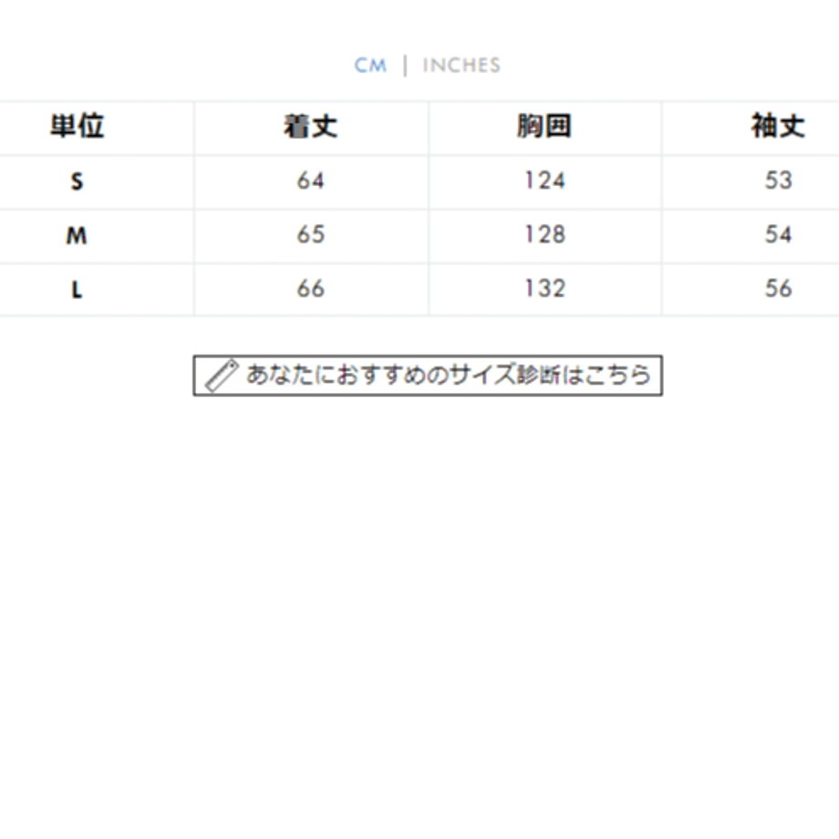 6577fc5ad44503002d727606