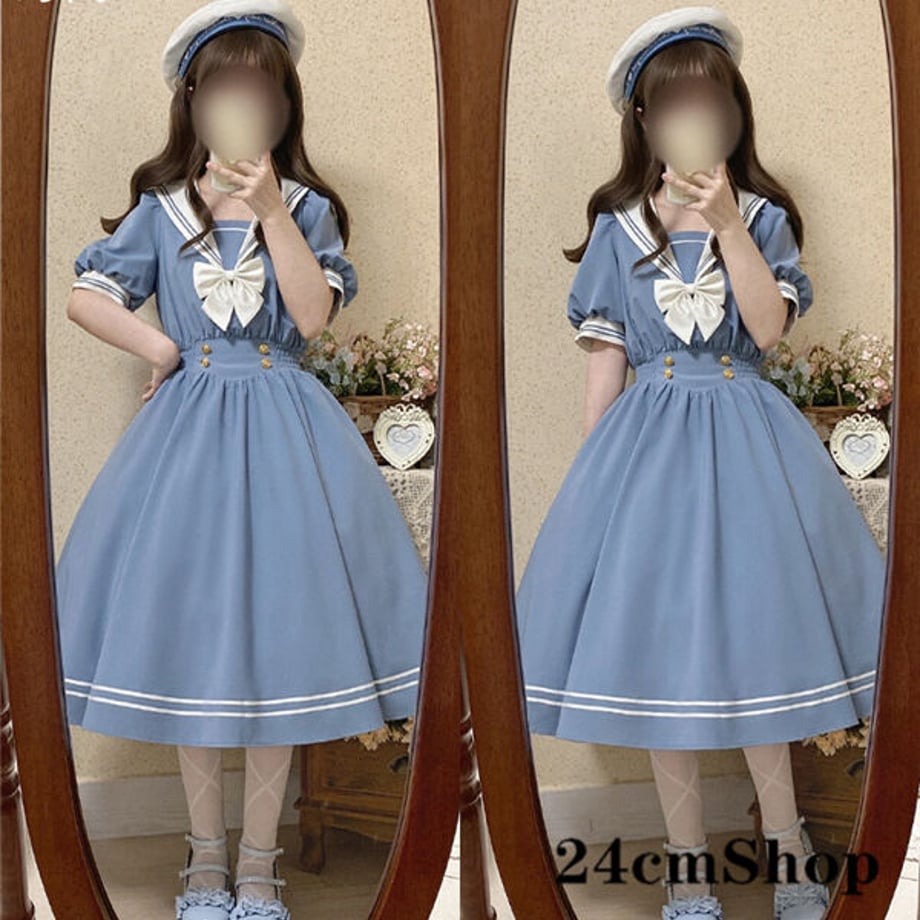 6242c7e66dc67b5ae0c33dbd