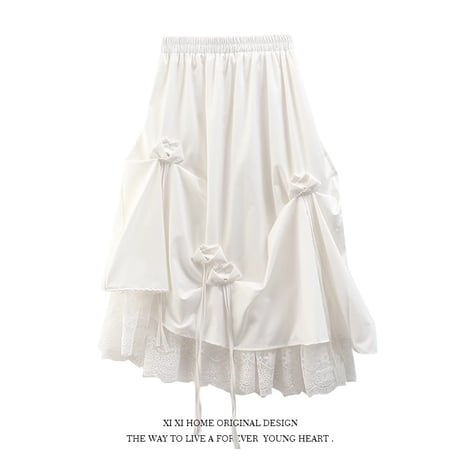 24cmShop韓国ファッションかわいいボトムスcq011