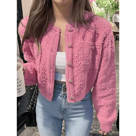 2024 Newest Highest Quality Fashion Short Coat for Ladies wt020