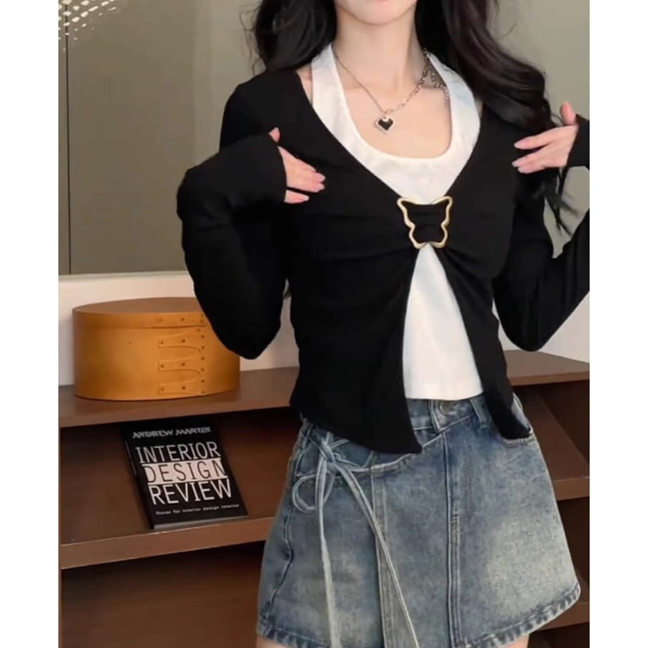 670f0c56d648d10515a5a1e8