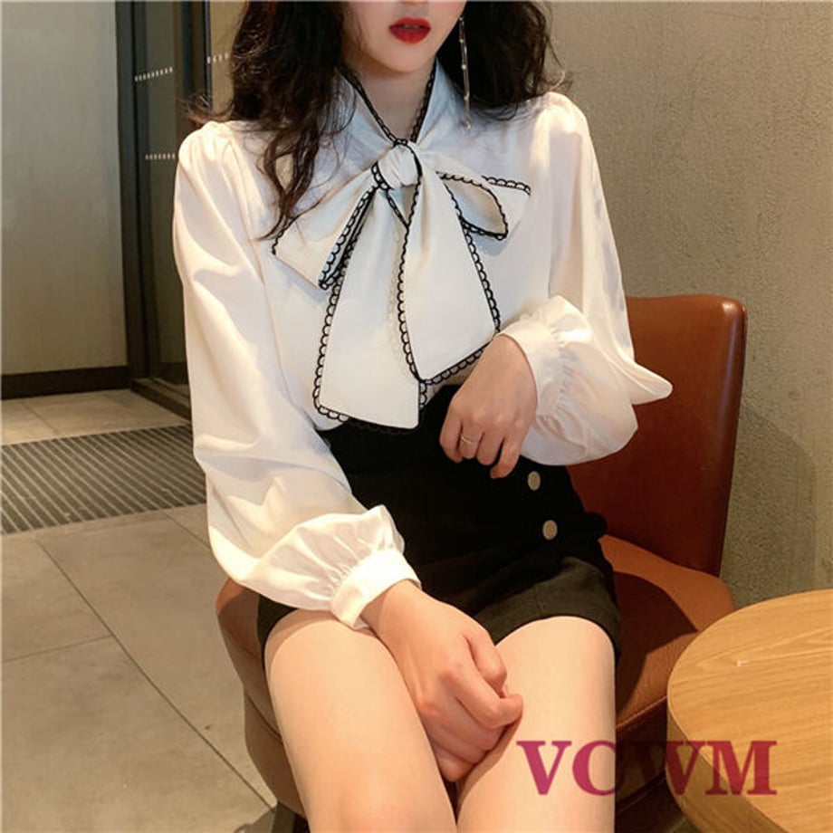 610a5884e4943366903099f4