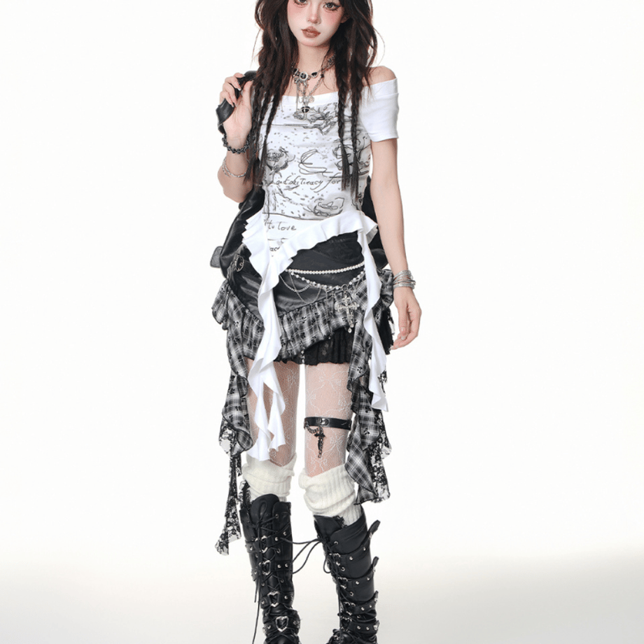 66b4db3cc49f18072b2ff36e