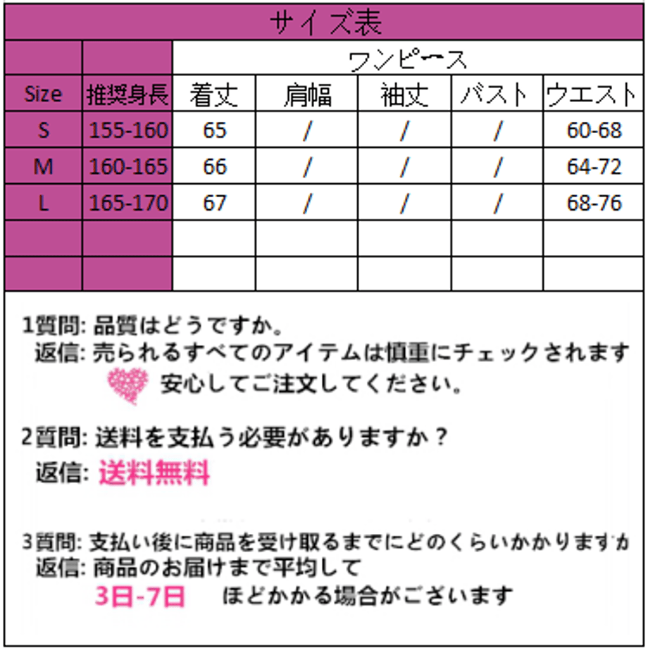 625537d56b87c339f0a01180