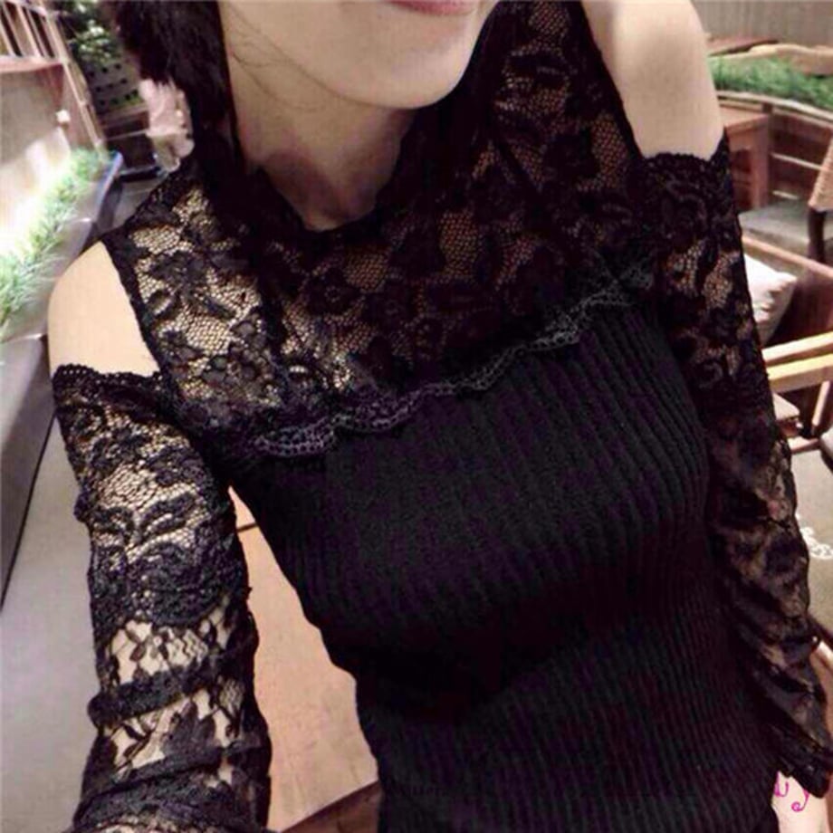 5f6c270a07e163569502fa3d