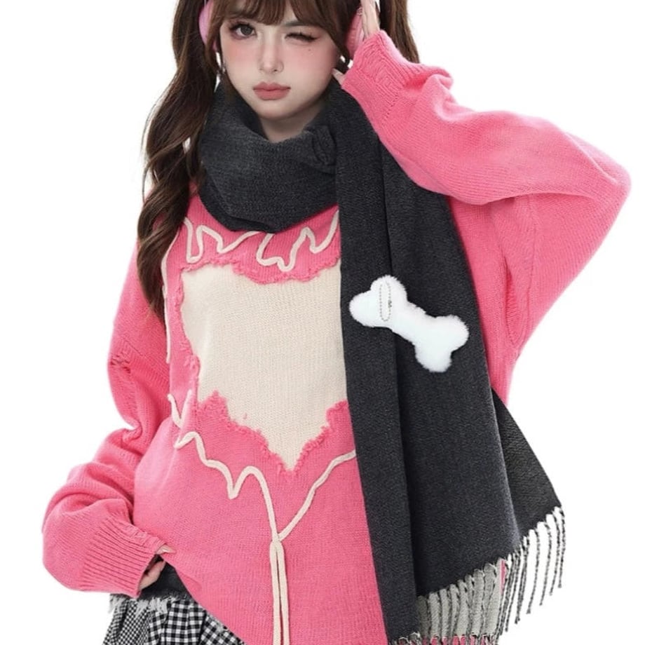 65783f73cbce5201f004b877