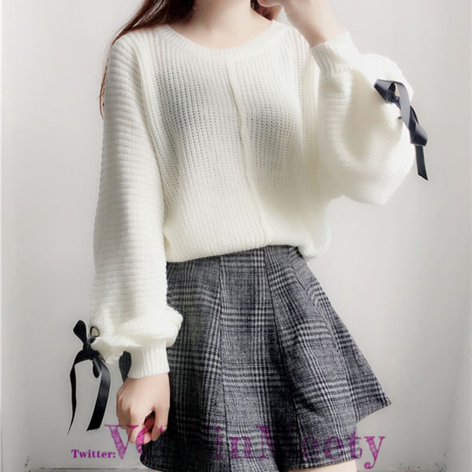 5dfc817863538a555fc661bd