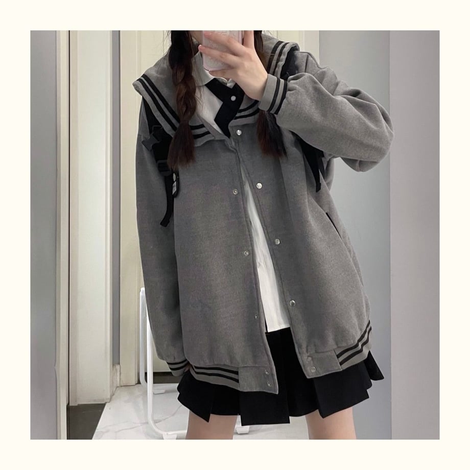 6579a4aabe11ec0300e6ae7d
