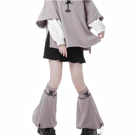 24cmShop 原宿風 かわいい 3点セット suf054
