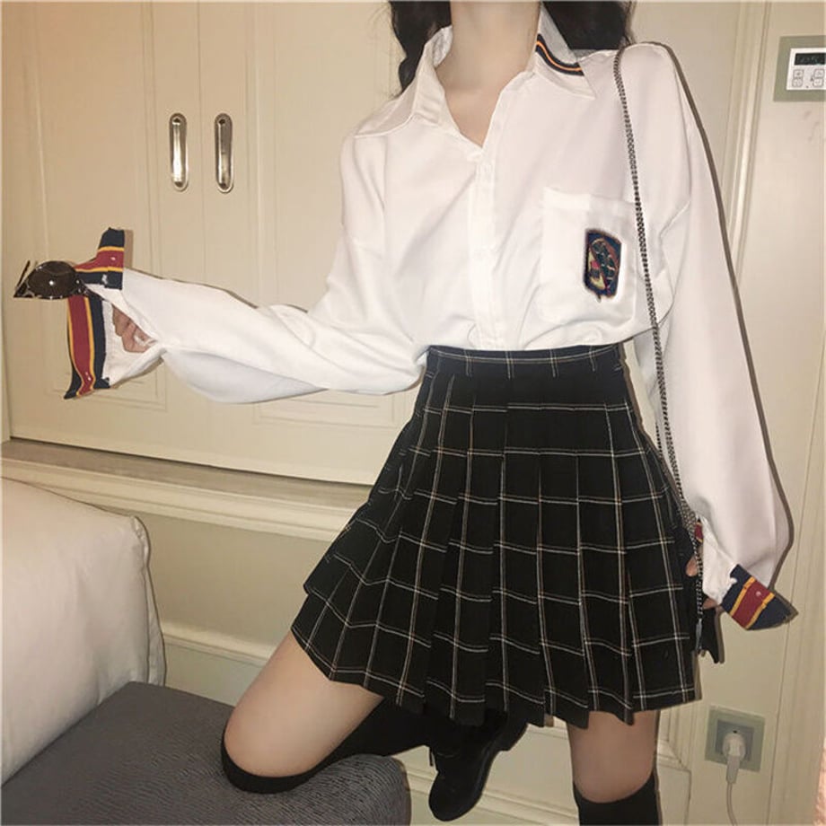 6040a0f1c19c45490a507969