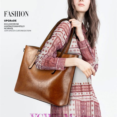 Bags  ショルダーバッグ  347