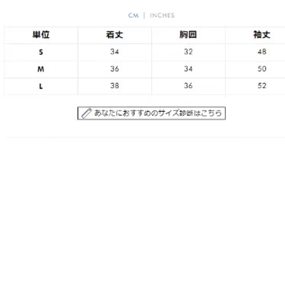 6577fd66e7c5ab002d13c366