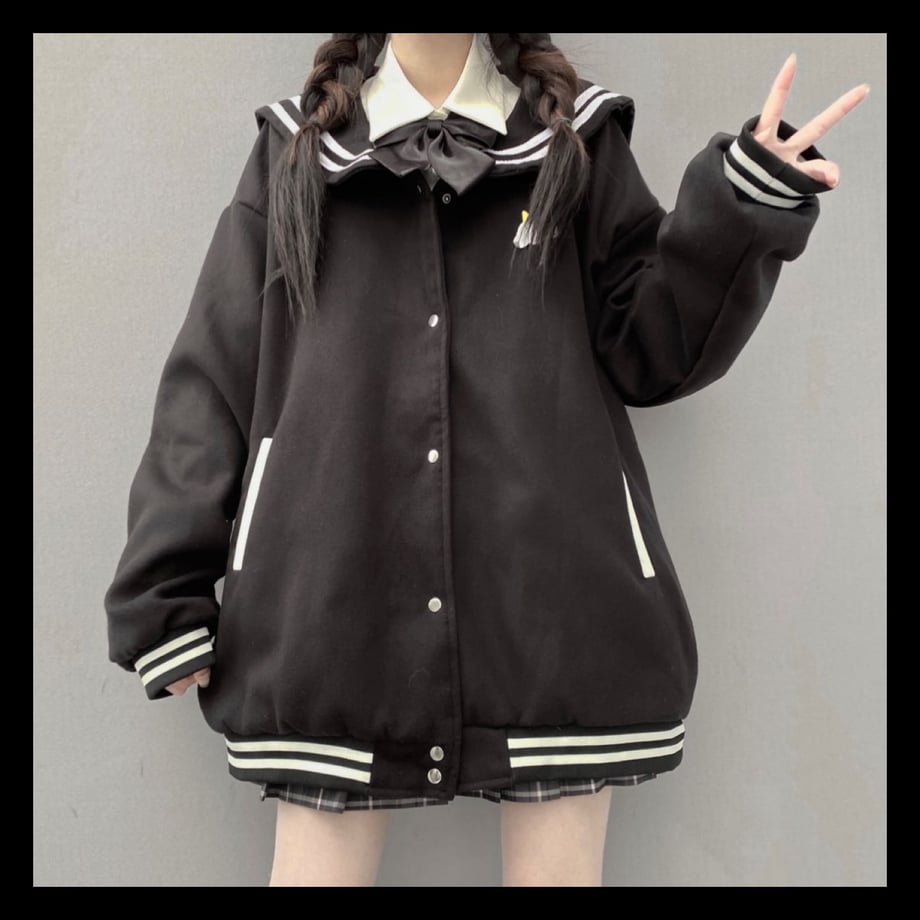 6579a4aabe11ec0300e6ae7d