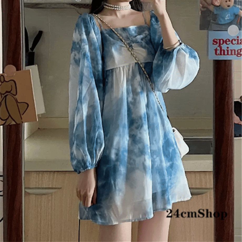 64212e3a62bb05002cb7b9e2