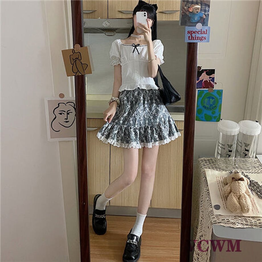 6077b1efd5e9c9700b56efdb