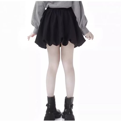 24cmShop 韓国ファッションかわいいセットアップ2点セットsuf039
