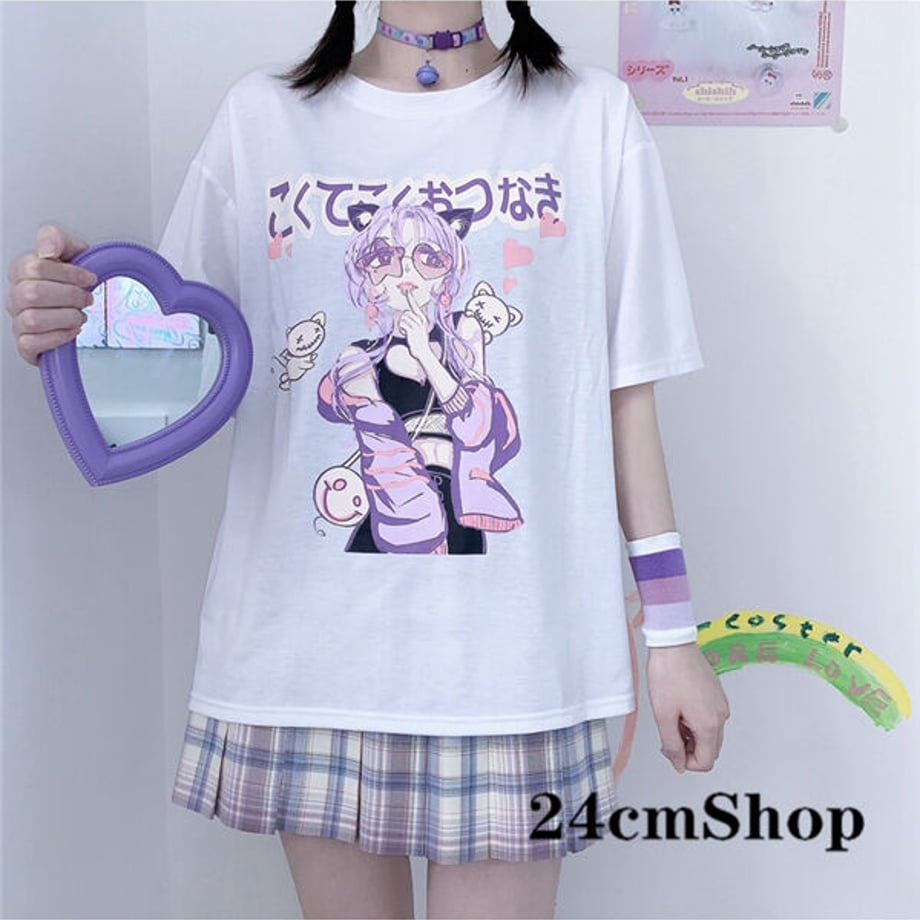 6242c192d085ee2f7e9e03f9
