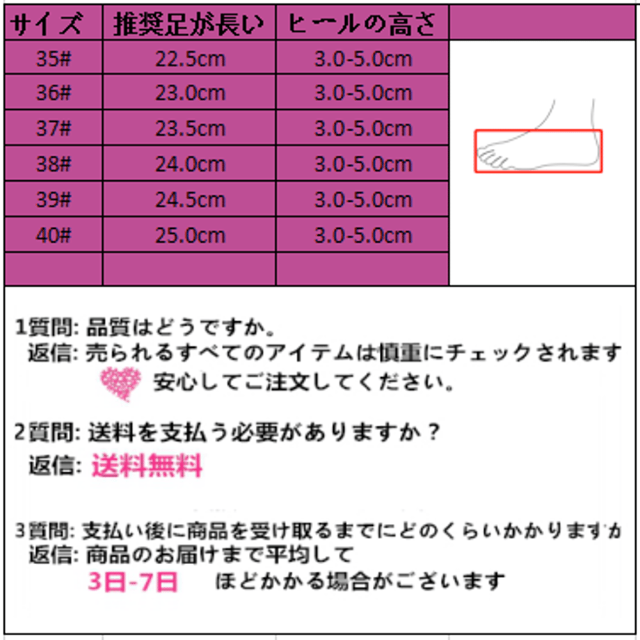 61af0b139270a7228ed7e0ba