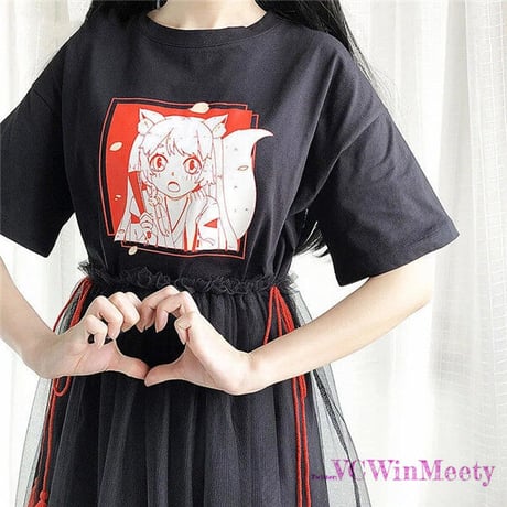中国風可愛いワンピース  816