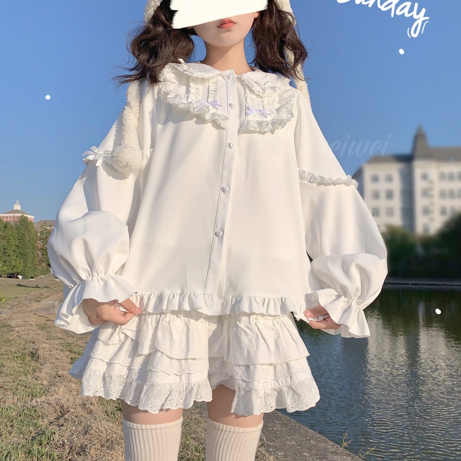 65b9f6b9dfae5d01cbba2324