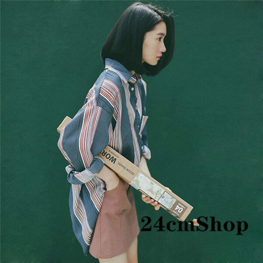 622ad6619a70626453554ae8
