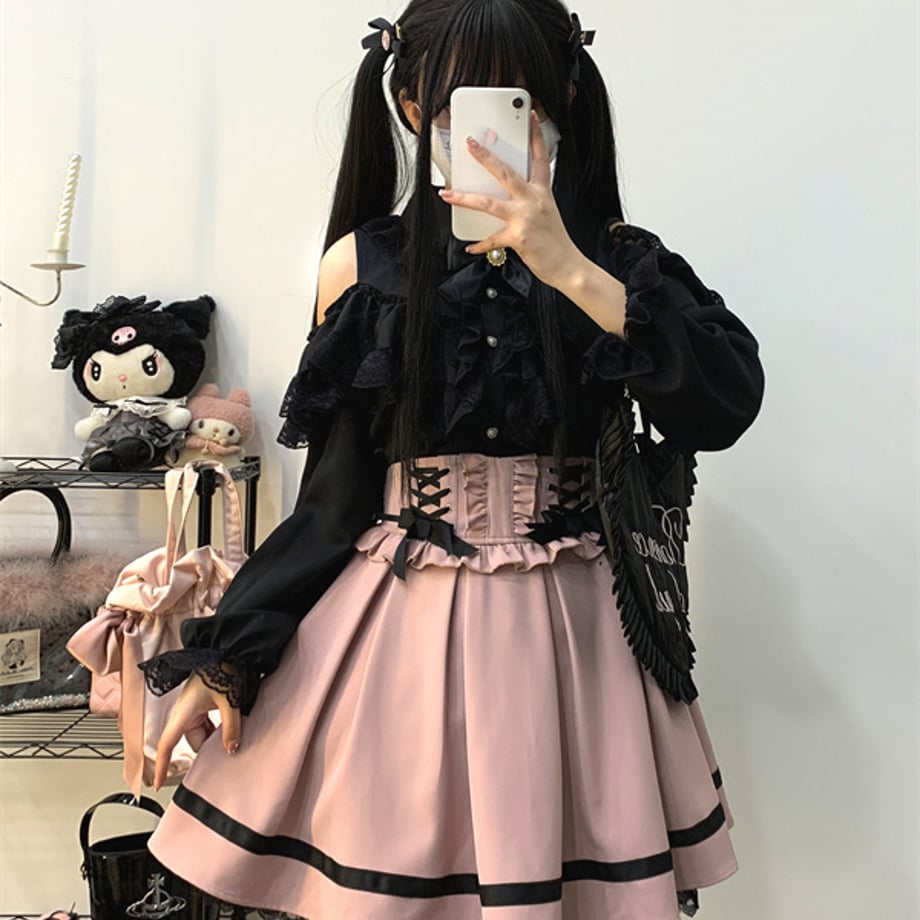 65b750422dae180031aa21e2