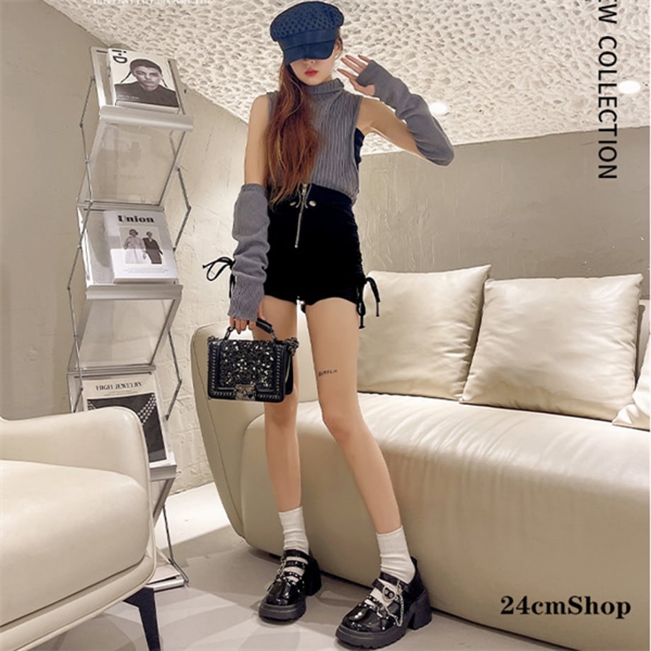 6551aef6a06e090030f243ea