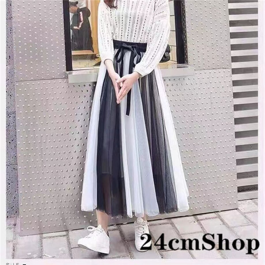 61cd5e3347a53426b56aab07
