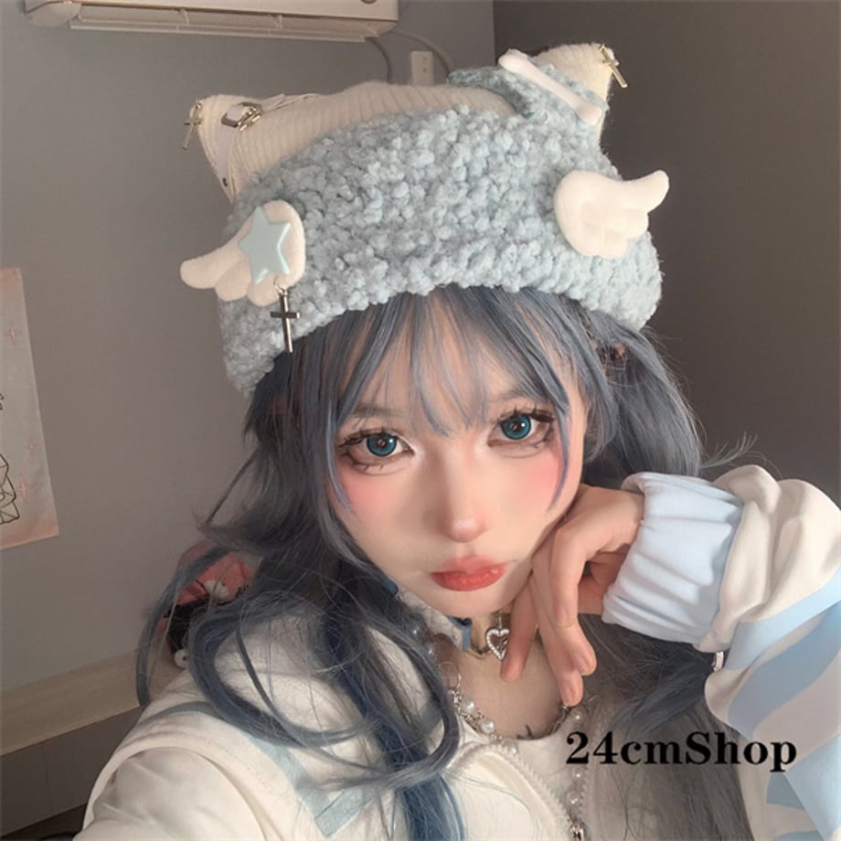 654e1ad5e4567c0ea84ece2f