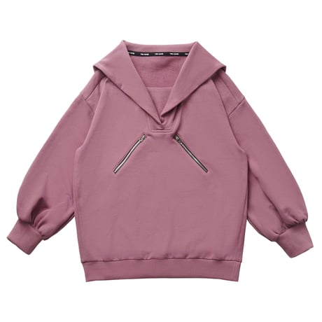 24cmShop 韓国ファッション3点セットsus187
