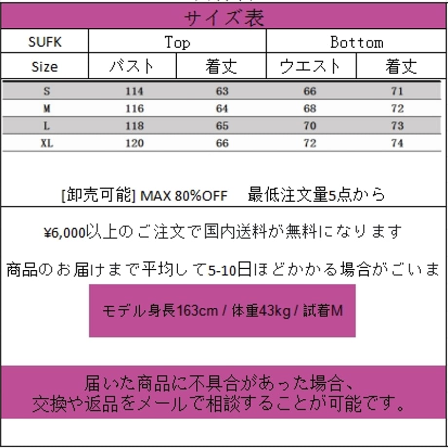 65964a4853ff9f002e2ce609