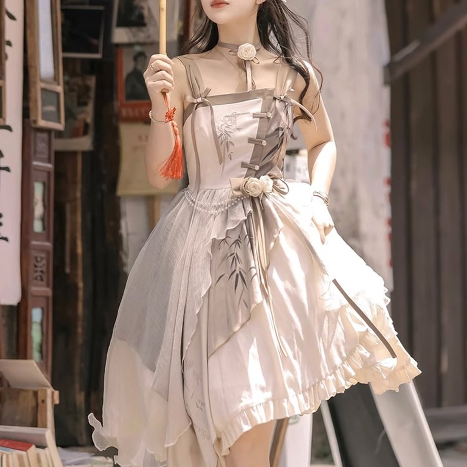 6649cec2fdfc8d34714c1570
