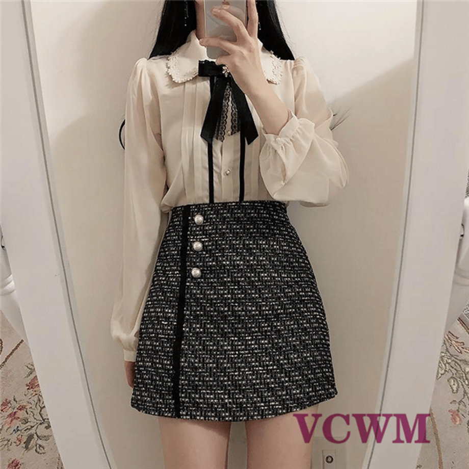 6127a700e494336bc52d0644