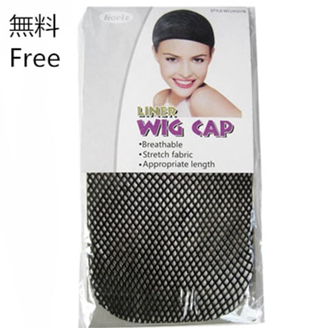 24cmShop Fashion Long Wig ウィッグ W006
