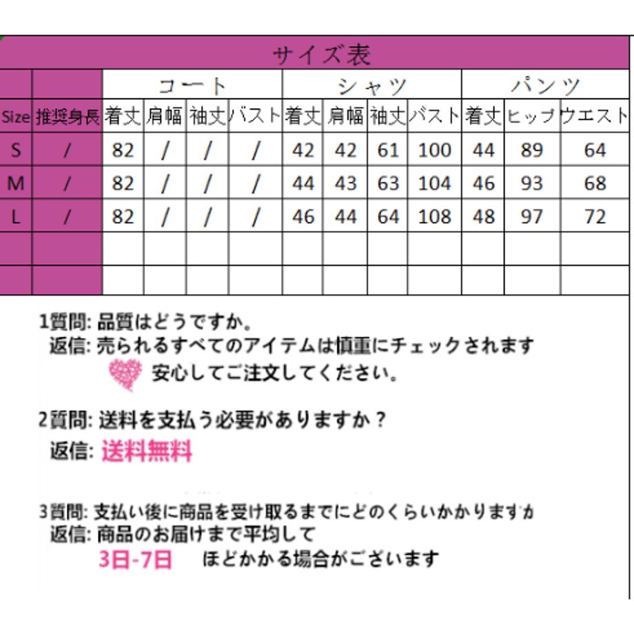 6753b012a3297d35175adfba