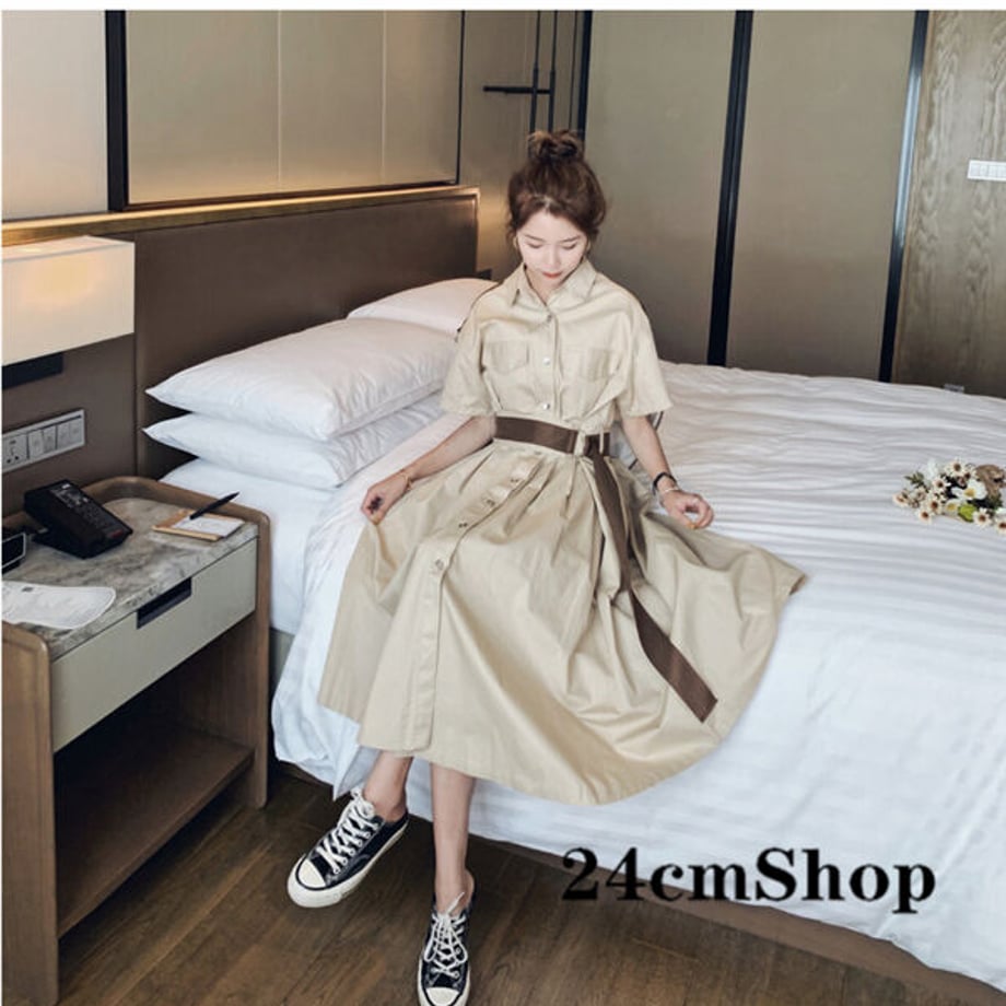 622ada17a861130b71f97cc9