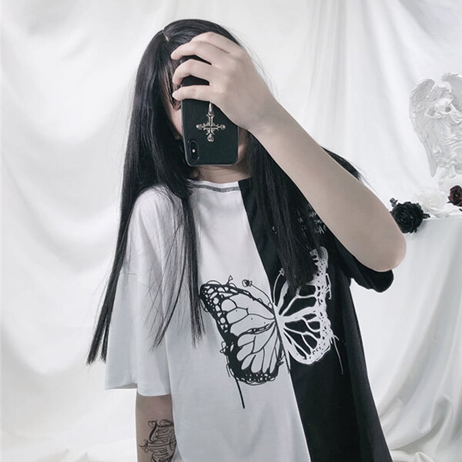 610ce5efa92a785e3da1f866
